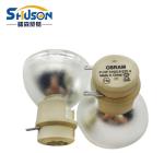 VIP310WE20.9 Benq Projector Bulbs SH753 310W For School