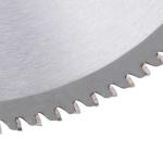 Custom Flexible 105mm To 600mm Circular Saw Blade ODM