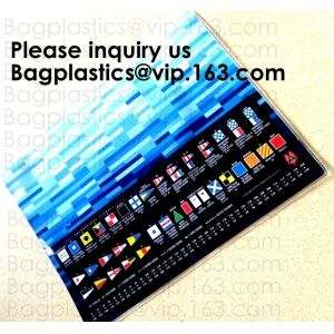 Sailing Instructions Bags Tuning Guides Pouches A4 File Bags Boat Documentation