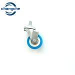 3 Inch 75mm Furniture Heavy Duty Caster Wheels 1000kg