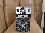 25T 1570W Innosilicon T2