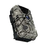 2.4" LCD 4G Hunting Camera 26M 1080P / 720P 0.4S Trigger Time Support APP