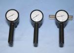 Mechanical Handheld Tension Meters