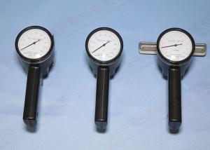 China Mechanical Handheld Tension Meters factory