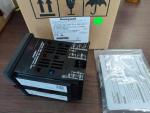 NEW ORIGINAL STOCK DC2800 DIN Universal Digital Controller DC2800-CE-1S0-100-000