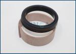 566-63-11500 5666311500 Steering Cylinder Service Kit For Dump Trucks Cylinder