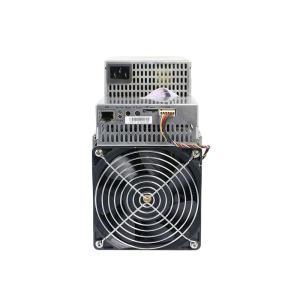 China Second hand Microbt Whatsminer M20s 65th Power Supply 52W/T factory