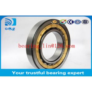 China Cylindrical Precision Roller Bearings NJ2340 FOR Machine Tool Spindle on sale