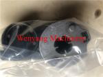 VOLVO EC210B Excavator Spare Parts Belt Tensioner VOE20909227 XCMG