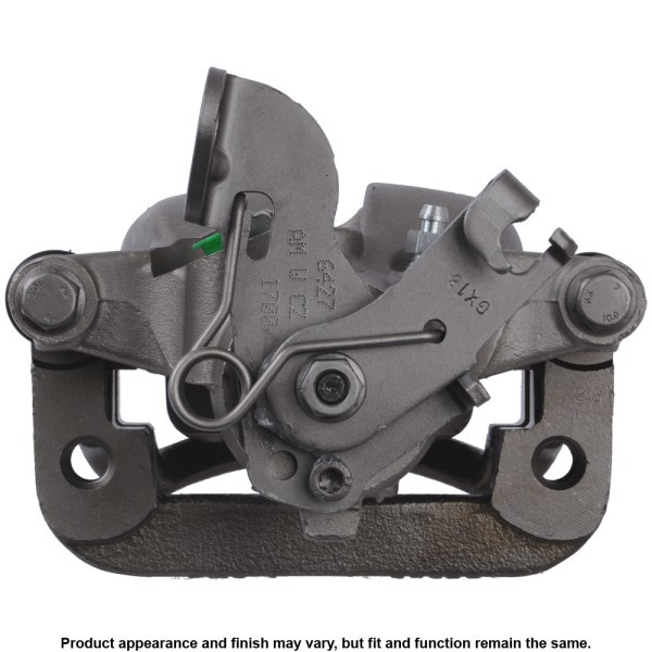BUICK Auto Parts Vehicle Brake Caliper 18B5324 18B5325 344382 344383 OEM 542154 542156