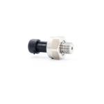 1MPa Stainless Steel 12V 24V Water Pressure Sensor
