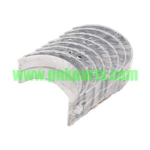 China 1C020-22312 M9540 Kubota Tractor Spare Parts Connecting Rod Bearing STD Agricuatural Machinery Parts factory