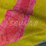 Experience the of Double Knit Fabric for Your Business Needs