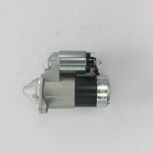 For BYD F3 Vehicle Starter Motor Model 3708950