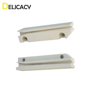 China 62M-360700 Z Bar Cross Bar FBB5800 For Welding Machine factory
