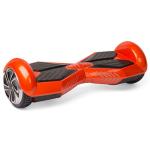 Bluetooth Speakers Electric Scooter Unicycle Smart Balance Scooters Samsung