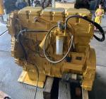 3357363 Diesel 335-7363 Engine assembly 1005839 Generator Set 100-5839 Engines