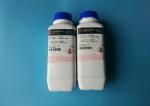 ASTM F75 UNS R30075 CoCrMo Cold Rolled Strip Dental Surgical Implant Application