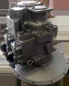 China K5V200DTP-OE11 ZAX450 9184686 Hydraulic Main Pump For Excavator Spare Parts factory