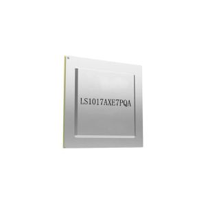 China LS1017AXE7PQA Integrated Circuit Chip 1.5GHz Microprocessors IC Arm Cortex A72 factory