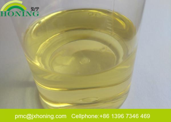 Liqiud Cardanol Oil Soluble Surfactants , High Performance Biodegradable Anionic