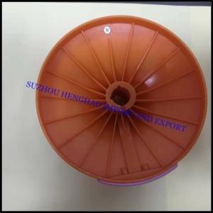 China Winder For Accumulator Parts / Weft Feeder Parts factory