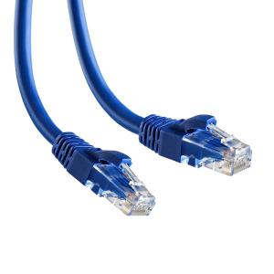 China Antiwear Indoor Outdoor Ethernet Cable factory