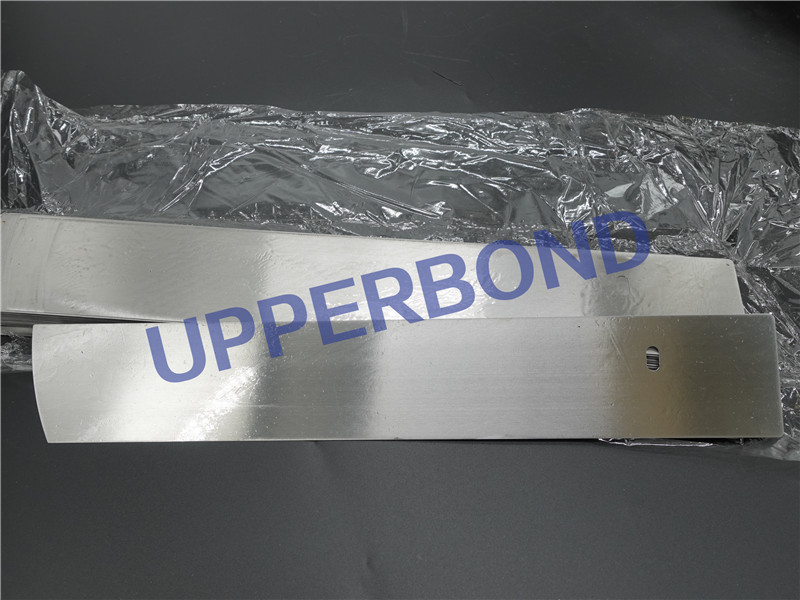 SASIB SMK GD-121 Cutting Knives Long Blade Knife