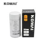 Industrial Spin On Oil Filter / Cartridge Type Oil Filter JX0818 W962/2 WB236