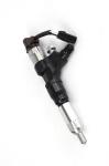 23910-E0050 J05E Diesel Engine Injector