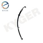 LR110329 Land Rover Brake Hose For Land Rover Discovery Sport 2015