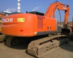 USED HITACHI ZX240 Excavator /Used HITACHI Excavator ZX240 ZX210 ZX200
