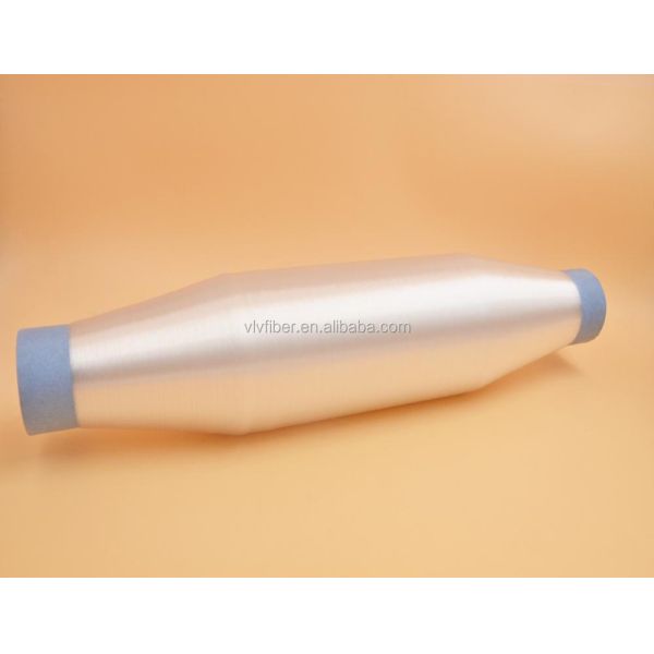 0.11mm 0.08 0.12 mm 100% PET Polyester Monofilament Yarn