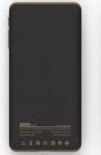 MT6761 CAT6 300Mbps Commercial 4G Router WiFi With 8000mAh Power Bank