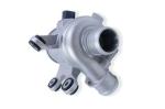 Original Quality Auto Parts Coolant System Water Pump A2742000107 For Mercedes