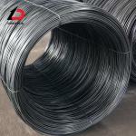 Carbon Deformed Steel Bars Construction Mild Steel Reinforcement Bar