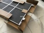 OEM A1675001200 1675001200 Air Conditioning Condenser For MERCEDES BENZ W463