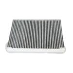 Factory Produces Large Number Automotive Filters To Experience Optimal Air