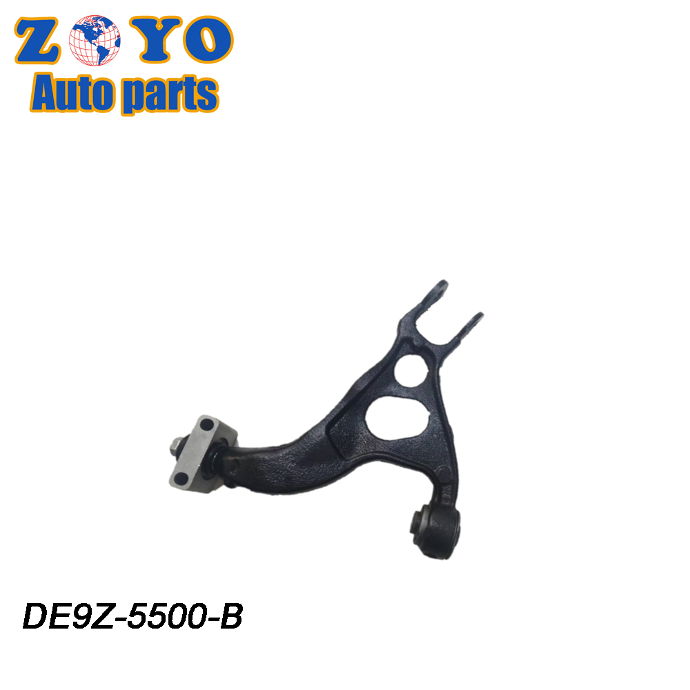2011-2016 Year DE9Z5500B Left Upper Control Arm for FORD EXPLORER 2011-2018 Auto Parts