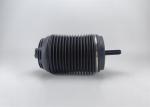 95B616001B Air Suspension Spring Air Balloons For Porsche Rear Left