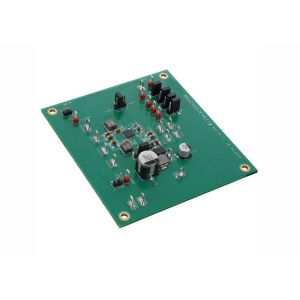 China MAX20057EVKIT Embedded Solutions Evaluation Kit MAX20057 LDO Linear Regulator factory