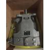Buy cheap PV180R1F3T1NFFC Hydraulic Parker Pump PV180R1K1B1NFFC PV180R1K1T1EFPD from wholesalers