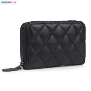 China 2022 Mini Wallet Leather Money Soft Sheepskin Leather Coin Purse for Women Zipper factory