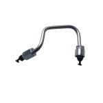 Cummins Machinery Engine Parts ISBE ISDE Injector Fuel Supply Tube 4935982