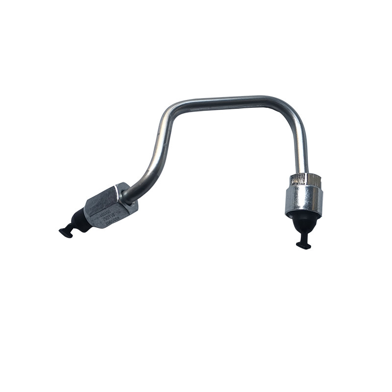 Cummins Machinery Engine Parts ISBE ISDE Injector Fuel Supply Tube 4935982