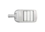 Energy Saving High Lumen Led Street Light Fixtures 150W 90-305V For Outdoor Post