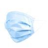 Buy cheap Dustproof Disposable Protective Face Mask 3 Ply Virus Protection Dental Civil from wholesalers
