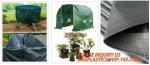 tent, awning, truck, covers ,inflatable products, heavy duty Truck cover