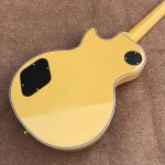 New style high-quality custom LP electric guitar