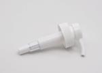 Pump Dispenser Hand Sanitizer 38/400 Cosmetic Treatment Pumps